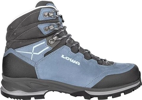 Lowa Lady Light LL (Damen)