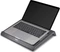 Hama Notebook-Stand/Notebook-Kühler bis 17.3", Black Edition Vorschaubild