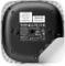 HPE Aruba Instant On AP11, PoE PD/DC Vorschaubild