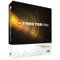 Native Instruments Traktor Pro Vorschaubild