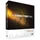 Native Instruments Traktor Pro (deutsch) (PC/MAC)