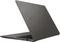 Samsung Galaxy Book3 Ultra, Graphite, Core i7-13700H, 16GB RAM, 512GB SSD, GeForce RTX 4050, DE Vorschaubild