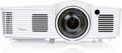 Optoma GT1080e