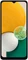 Samsung Galaxy A13 5G Vorschaubild