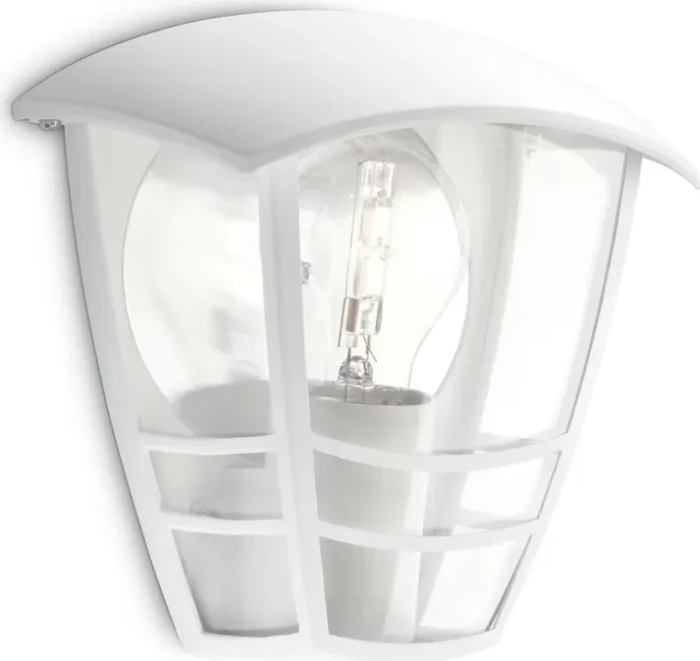 Philips myGarden Creek Wandleuchte