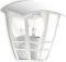Philips myGarden Creek Wandleuchte Vorschaubild