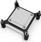 EK Water Blocks Quantum Line EK-Quantum Velocity³ 1700/1851/AM5, White Vorschaubild