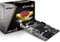 ASRock 970 Pro3 (AMD AM3+) Vorschaubild