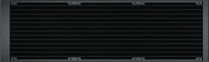 Corsair iCUE H170i Elite Capellix, schwarz
