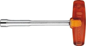 Facom 74T Außensechskant Schraubendreher, 14x155mm