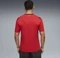 Puma FIFA WM 2026 Ägypten Heimtrikot kurzarm puma red/intense red (Herren) Vorschaubild