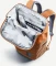 Deuter UP Stockholm mocha/pecan Vorschaubild