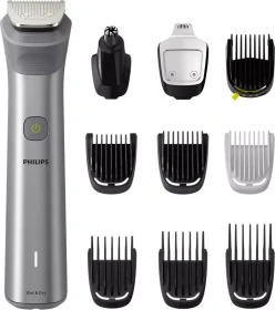 Philips MG5920/15 Series 5000 Multigroom
