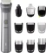 Philips MG59XX Series 5000 Multigroom Vorschaubild