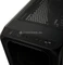Zalman Z7 NEO, Glasfenster Vorschaubild