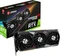 MSI GeForce RTX 3080 Gaming X Trio 10G, 10GB GDDR6X, HDMI, 3x DP Vorschaubild
