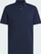 adidas Go-To Poloshirt kurzarm collegiate navy (Herren) Vorschaubild