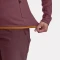 Ortovox Fleece Plus Funktionsweste mountain rose (Damen) Vorschaubild