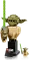 LEGO Star Wars - Yoda Büste Vorschaubild