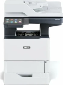 Xerox VersaLink B625DN, Laser, einfarbig