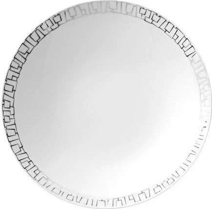 Rosenthal studio-line TAC 02 Skin Platin Suppenteller 24cm
