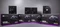 Cooler Master V-Series 2019 V850 Gold 850W, ATX 2.31 Vorschaubild