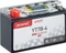 Accurat Sport GEL LCD Vorschaubild