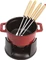 Zwilling Staub Mini Fondue 10cm Vorschaubild