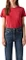 Levi's The Perfect T-Shirt (Damen) Vorschaubild