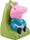 tonies Peppa Pig - Schorschs neue Klänge (11003835)
