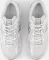 New Balance 740 white/silber metallic/reflection Vorschaubild