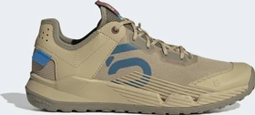 Five Ten Trailcross LT beige tone/blue rush/orbit green (Herren)