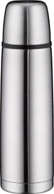 alfi isoTherm Perfect Isolierflasche 500ml edelstahl