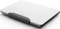 UAG Essential Armor Notebook Hülle Surface Laptop 7 (13,8") Transparent Vorschaubild