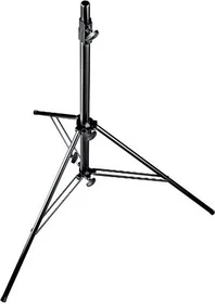 Manfrotto 126BMUAC Audiostativ