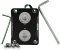 Thermal Grizzly Mycro Direct-Die PRO, Intel 1851, V1, RGB Vorschaubild