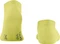Falke Family Socken ananas (Herren) Vorschaubild