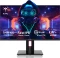 KTC H27T22, 27" Vorschaubild