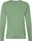 Vaude Logo Shirt langarm willow green (Damen) Vorschaubild