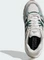 adidas Crazychaos 2000 core white/core black/wonder sage (Herren) Vorschaubild
