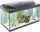 Tetra Starter Line LED 54l Aquarium, schwarz (305649)