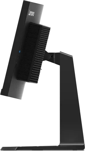 Lenovo Legion Y34wz-30, 34"