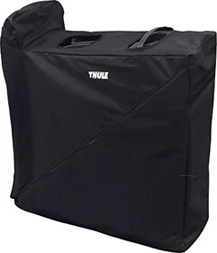Thule Tasche 3 für EasyFold