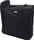 Thule Tasche 3 für EasyFold (9344)