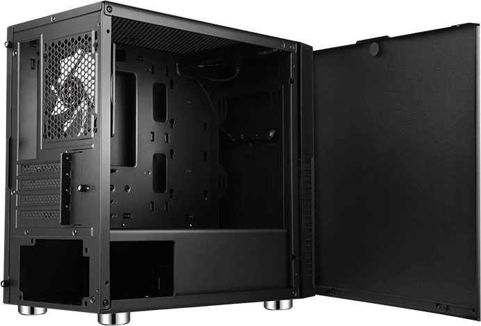 iTek Case Extent 3M Evo