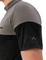 Vaude Altissimo II Trikot kurzarm black/coconut (Herren) Vorschaubild