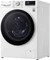 LG F4WV512P0 Frontlader Vorschaubild