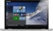 Lenovo Yoga 700-14ISK, Platinum Silver, Core i5-6200U, 8GB RAM, 256GB SSD, DE Vorschaubild