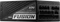 ADATA XPG Fusion Titanium 1600W, ATX 3.0 Vorschaubild