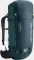 Ortovox Peak Light 30 S (Damen) Vorschaubild